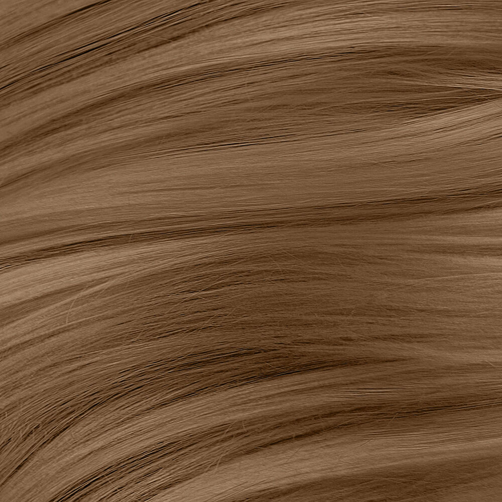 warm beige