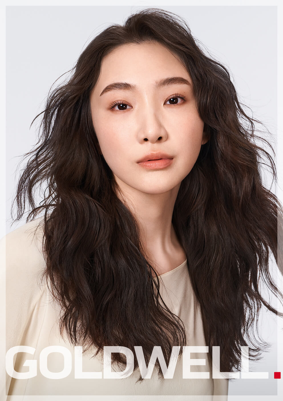 Goldwell Texture Dimensions Perm 500 ml (Dauerwelle) Goldwell Texture Dimensions Perm 500 ml (Dauerwelle)