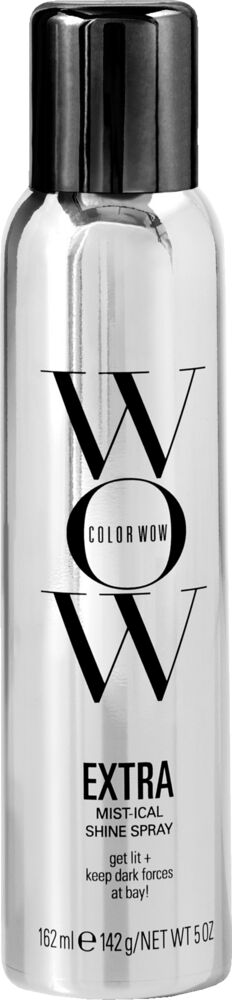 Color Wow Extra Mist-ical Shine Sp.162ml Color Wow Extra Mist-ical Shine Sp.162ml