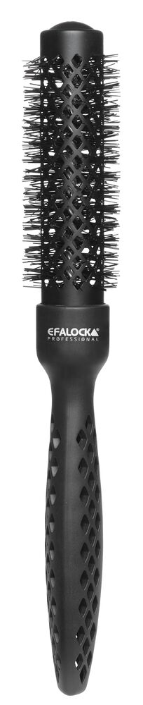 Efa Carbon Rundbürste 25mm Efa Carbon Rundbürste 25mm