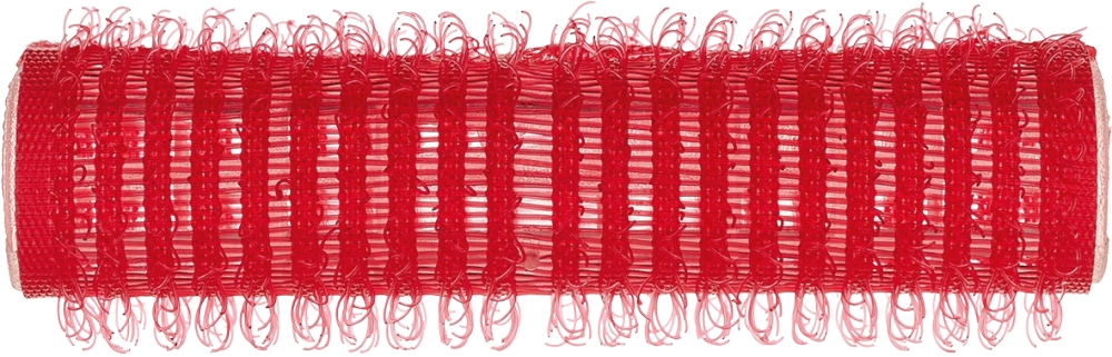 efalock-klettwickler-aus-hartem-stark-griffigem-material-12-stueck-60-mm-lang-rot-13-mm-durchmesser