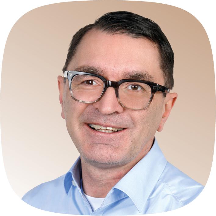 frank-jauch-meier-stopperka-mitarbeiter-leitung-auftragsbearbeitung