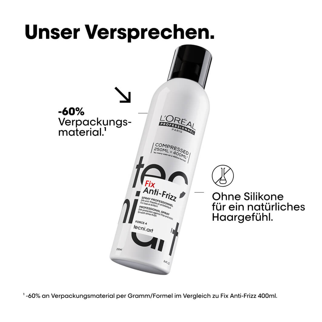 loreal_tecni.art_fix_anti_frizz_compressed_haarspray_250ml_vorher_nachher_verpackung_stopperka