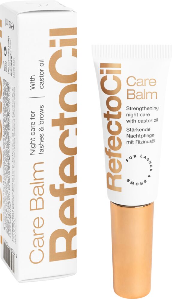 20006898_refectocil_care_balm_9_ml_tube_verpackung_augenbrauen_und_wimpern_pflege_stopperka