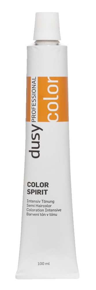 Dusy Color Spirit Tönung - 100ml Dusy Color Spirit Tönung - 100ml