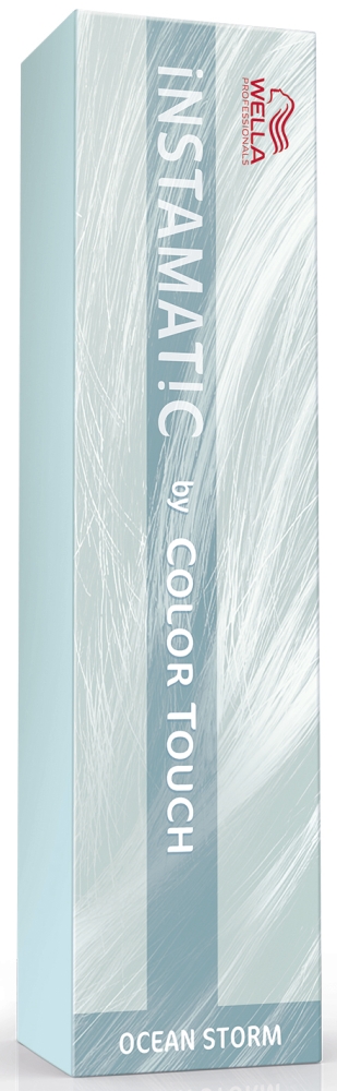 Color Touch Instamat!c 60 ml