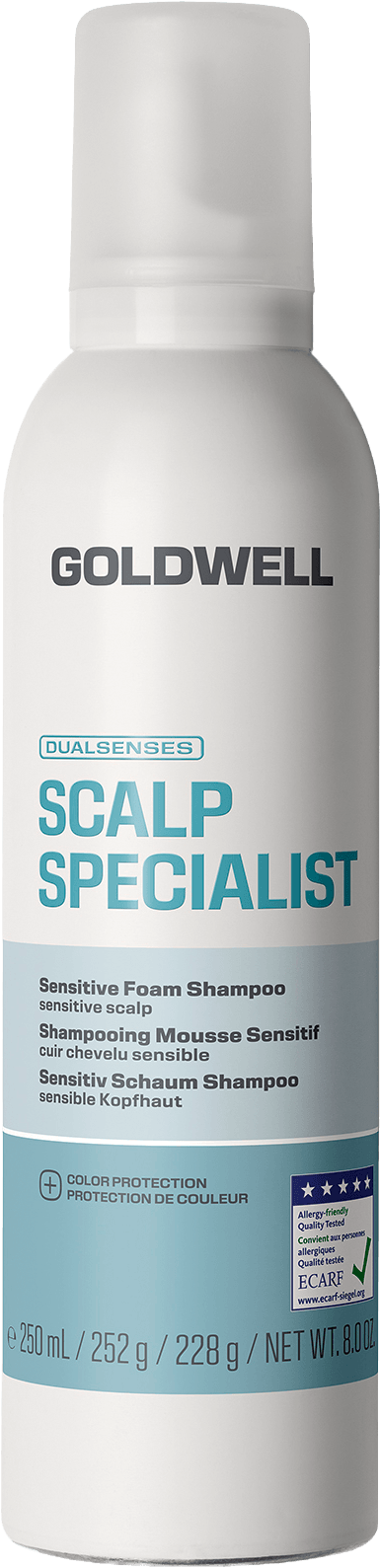 goldwell-dualsenses-scalp-specialist-sensitive-foam-shampoo-250ml-fuer-empfindliche-kopfhaut