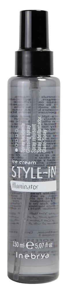 Style-In Illuminator 150ml