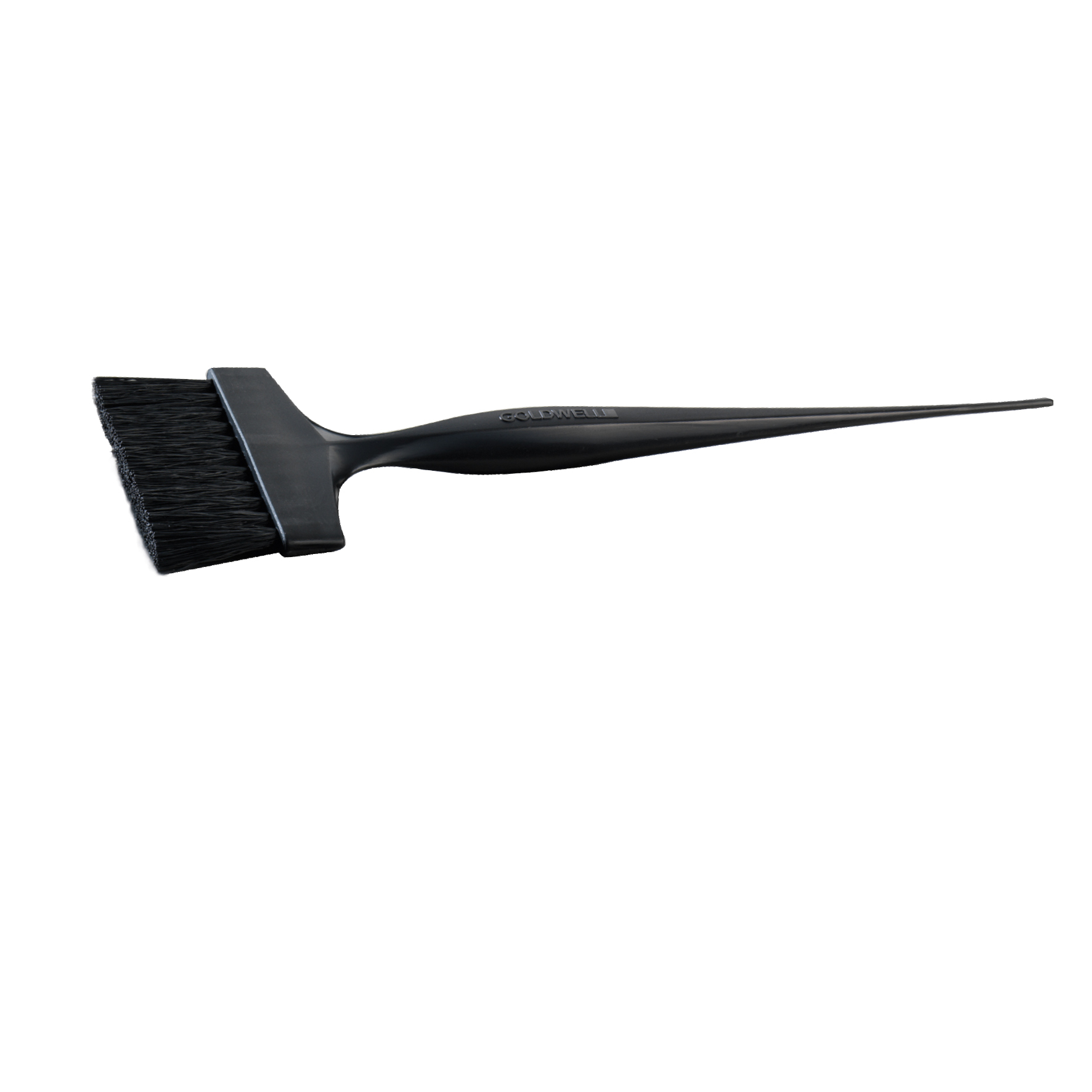 1080092_419833_goldwell_faerbepinsel_gross_6_cm_schwarz_stopperka
