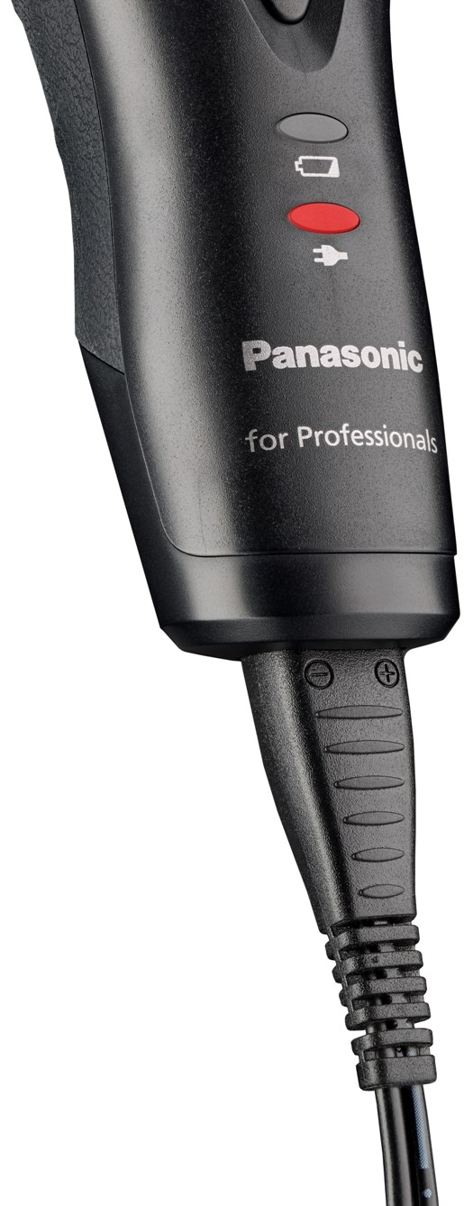 Panasonic Haarschneidemaschine ER-DGP86 Panasonic Haarschneidemaschine ER-DGP86