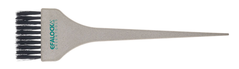 Efa Greentools Färbepinsel breit Efa Greentools Färbepinsel breit
