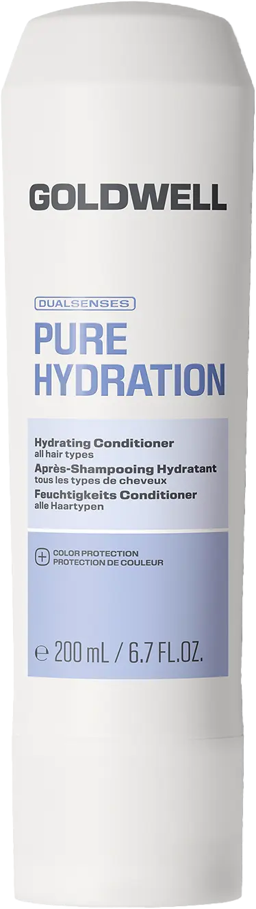 goldwell-dualsenses-pure-hydration-conditioner-200ml-feuchtigkeitspflege