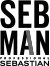 SEB MAN