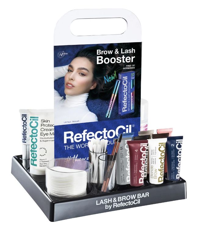 refectocil-brow-and-lash-bar-display-fuer-augenbrauen-und-wimpern