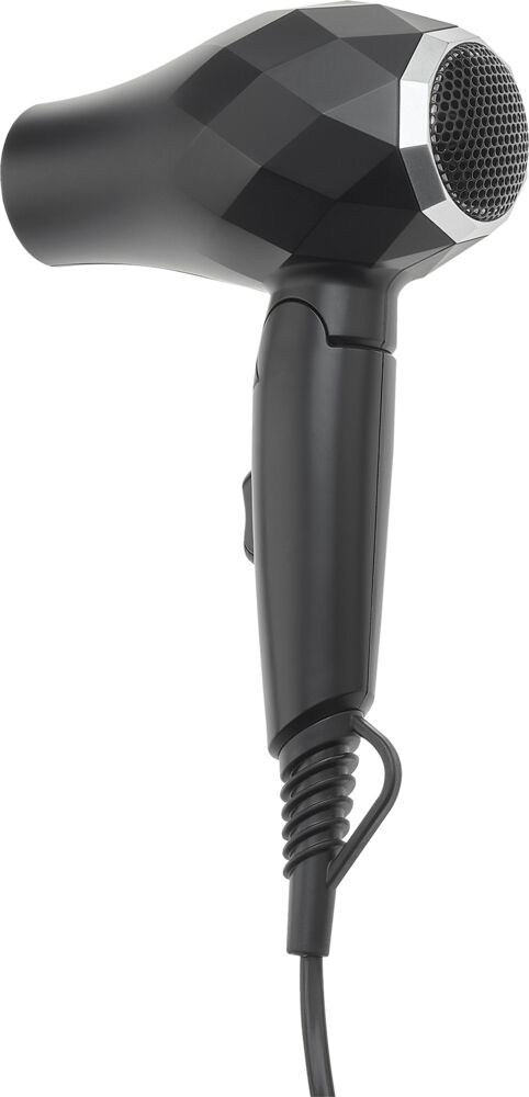 Efalock Diamond Mini-Haartrockner