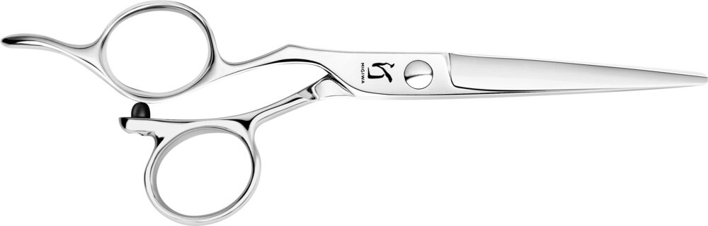 Kasho Migiwa Linkshänderschere Friseur Offset Kasho Migiwa Linkshänderschere Friseur Offset