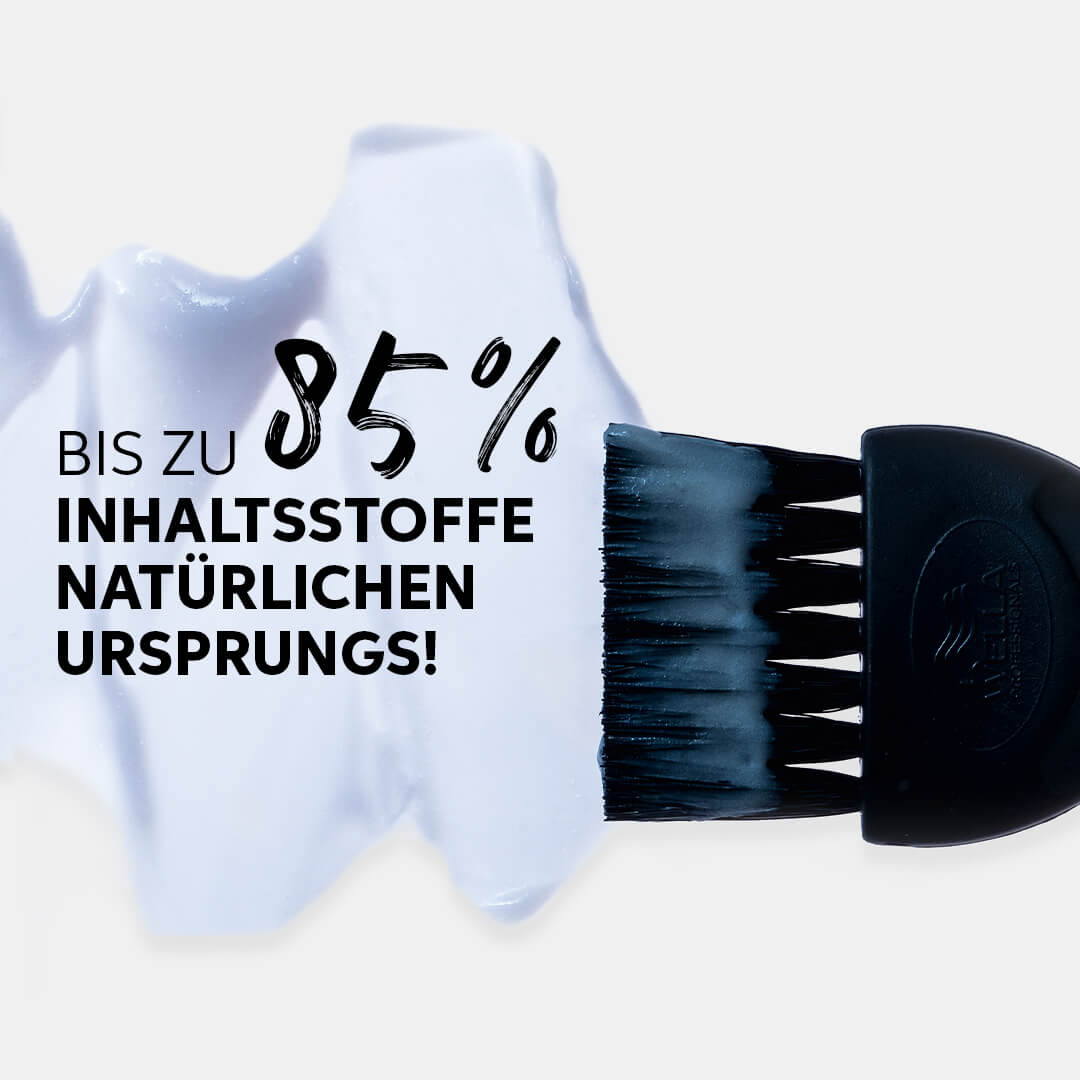 Koleston Perfect Me+ Haarfarbe, 60 ml