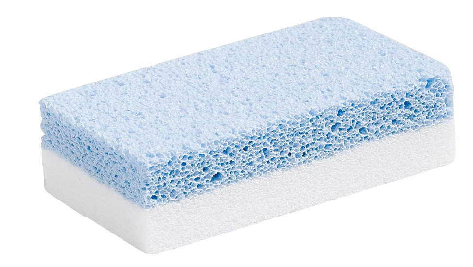 Bimstein-Maniküre-und-Pediküre-blau-weiss-Bimstein-Maniküre-und-Pediküre-blau-weiss-7-x-4-x-2-cm