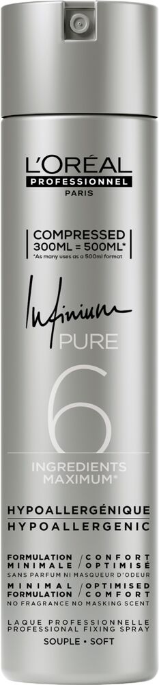 loreal_infinium_pure_compressed_soft_haarspray_300ml_stopperka loreal_infinium_pure_compressed_soft_haarspray_300ml_stopperka