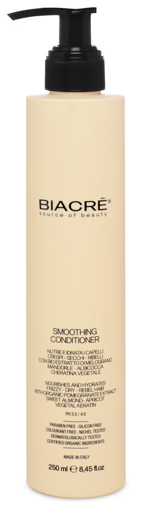 Biacrè Smoothing Kennenlern-Set Biacrè Smoothing Kennenlern-Set