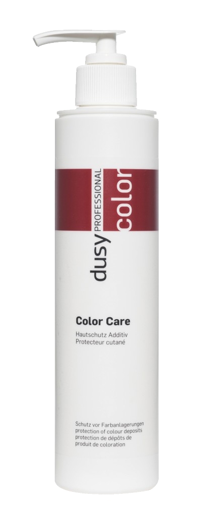 Dusy Color Care 250ml