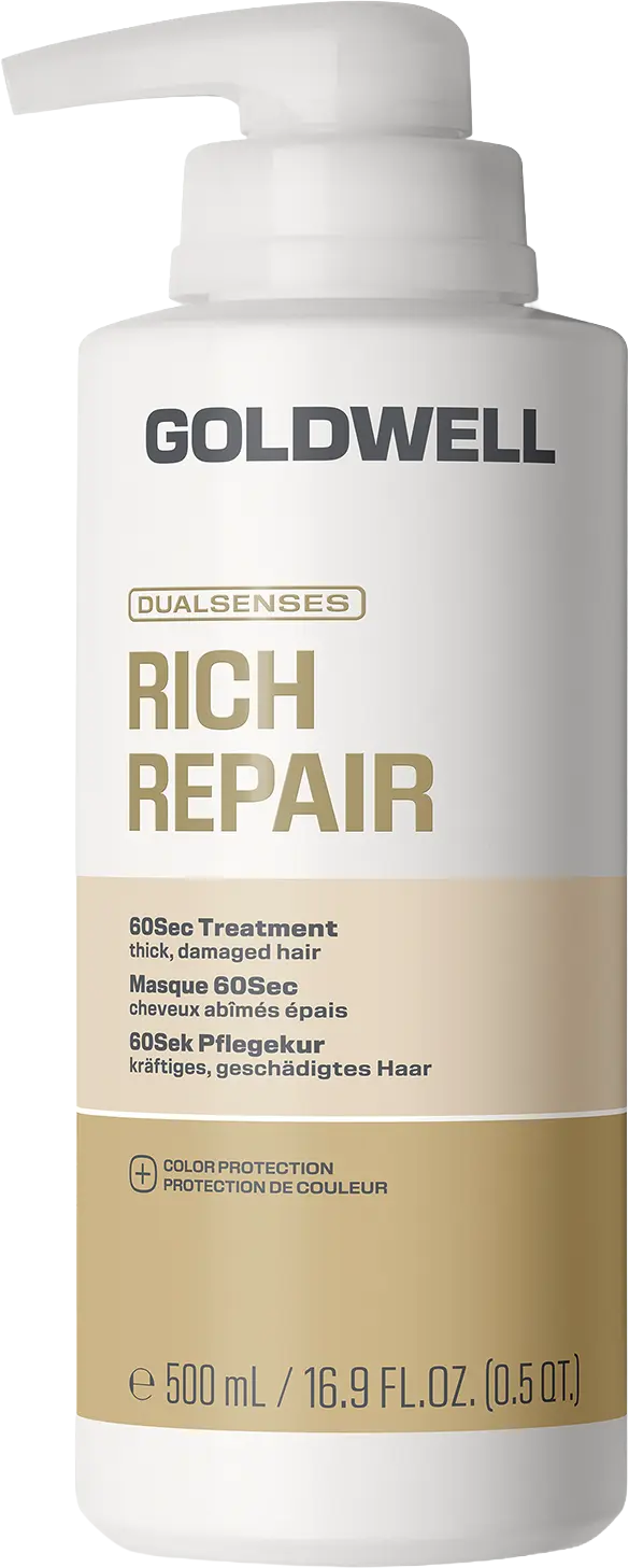 goldwell-dualsenses-rich-repair-60-sekunden-haarkur-fuer-trockenes-und-geschaedigtes-haar-500ml-tiegel