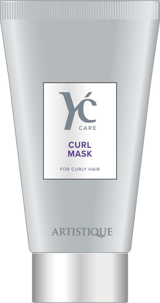 You Care Curl Mask 30ml