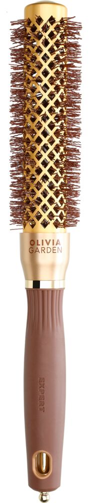 Olivia Garden Expert Blowout Speed Rundbürste