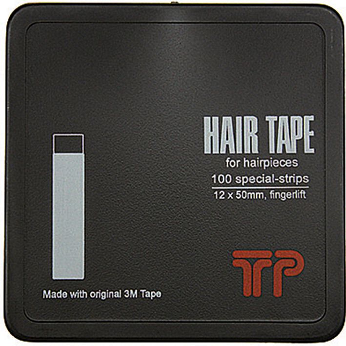 hair-set-strips-12x50-mm-in-eine-schwarze-dose