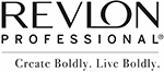 Revlon Revlon