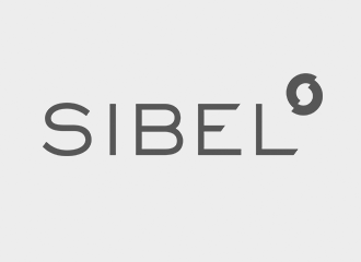 sibel logo friseurbedarf