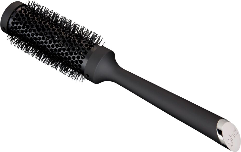 ghd the blow dryer Rundbürste