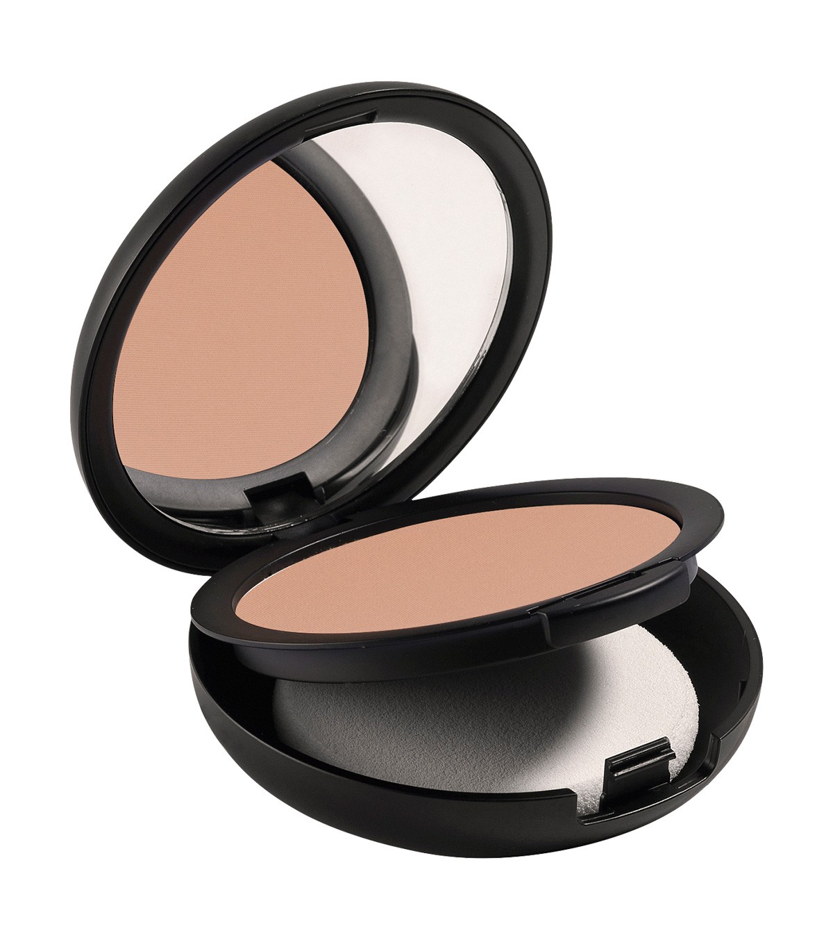 Peggy Sage Puder-Make-up 8g