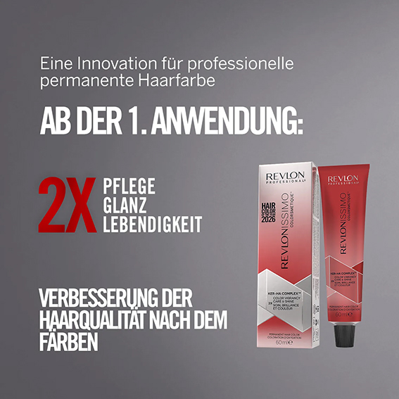 revlon-verpackung-und-tube-von-revlonissimo-colorsmetique-haarfarbe-60-ml-mit-hinweisen-zu-2x-pflege-glanz-und-lebendigkeit