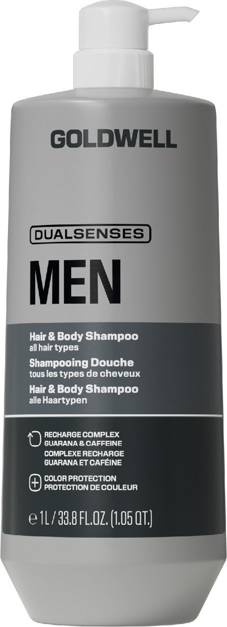 goldwell-dualsenses-men-shampoo-hair-and-body-1000ml