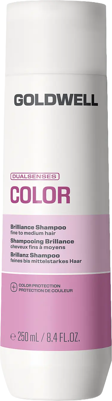 goldwell-dualsenses-color-brilliance-shampoo-fuer-coloriertes-feines-bis-normales-haar-250ml-flasche