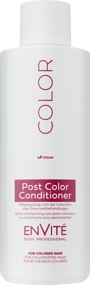 dusy-envite-color-post-color-conditioner-flasche-vegan-fuer-coloriertes-trockenes-und-sproedes-haar-1-liter