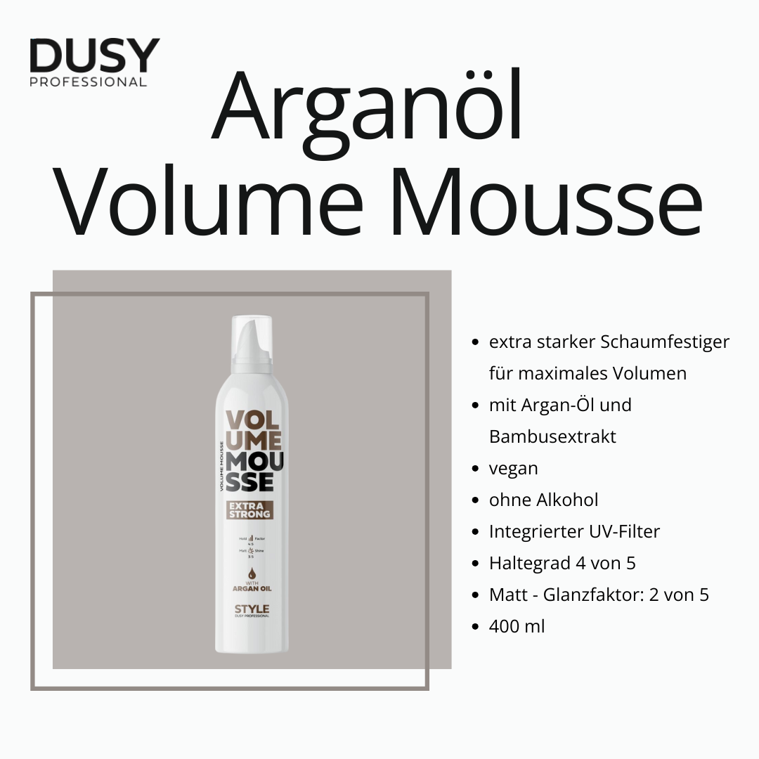 dusy-schaumfestiger-mit-arganoel-fuer-volumen-und-pflege-extra-strong-vorteile