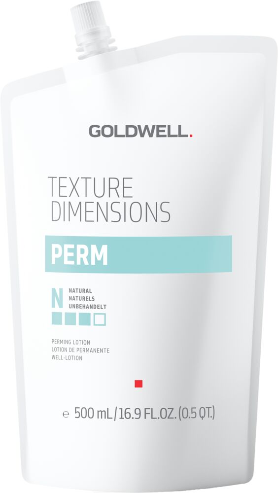goldwell_texture_dimensions_perm_n_fuer_naturhaar_500ml_stopperka