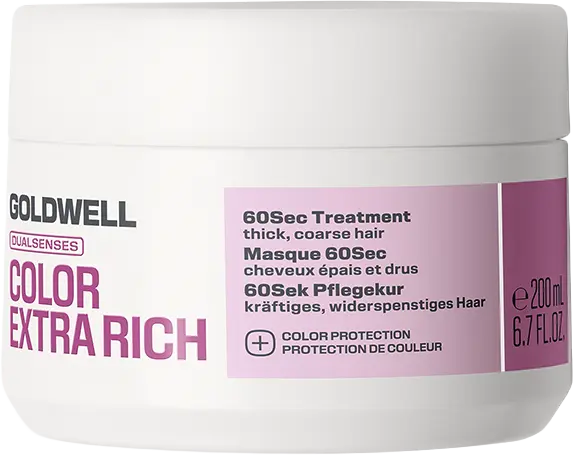 goldwell-dualsenses-color-extra-rich-60-sec-treatment-fuer-coloriertes-kraeftiges-bis-widerspenstiges-haar-200ml-tiegel