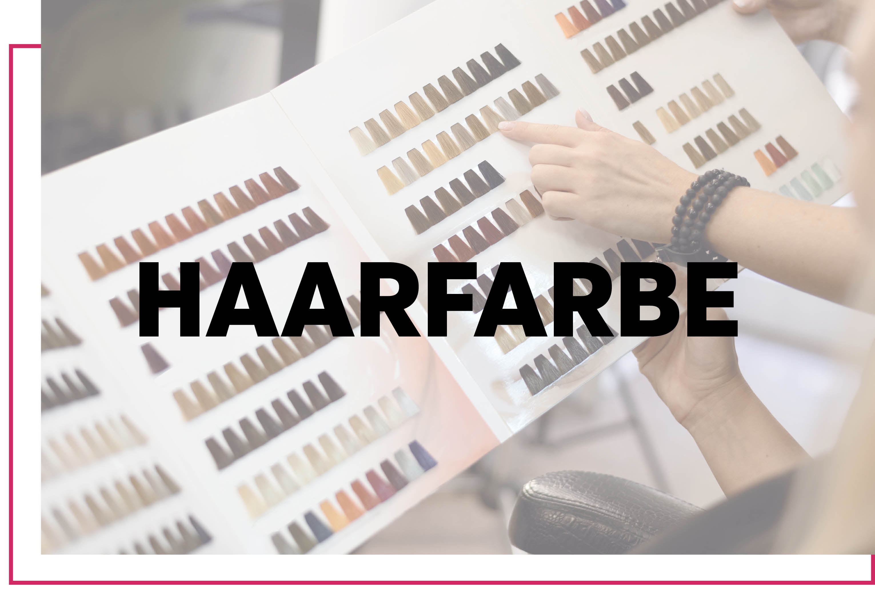 haarfarbe-farbkarte-mit-hand-und-farbtoenen-in-friseursalon