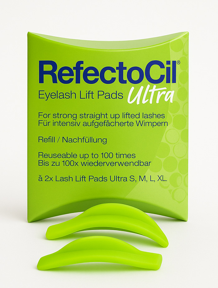 refectocil-eyelash-lift-pads-ultra-gruene-umverpackung-inklusive-2-silikonpads