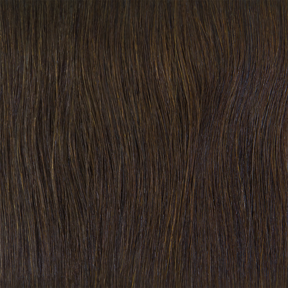 Fill-in Extensions 40cm / 100 Stück