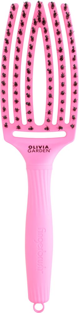 71310029-olivia-garden-fingerbrush-pink-tokyo-logo