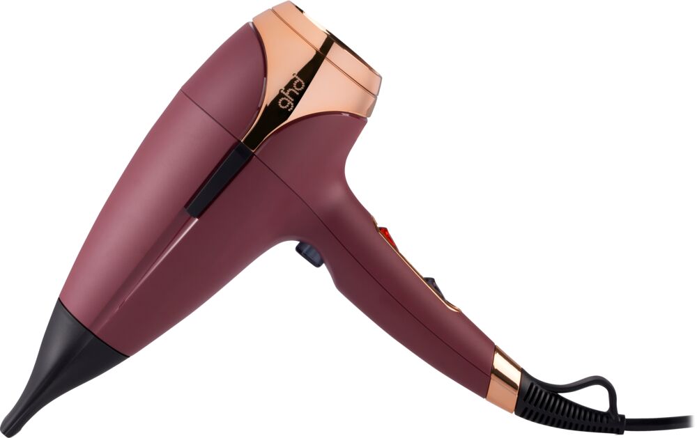 ghd helios Haartrockner  ghd helios Haartrockner