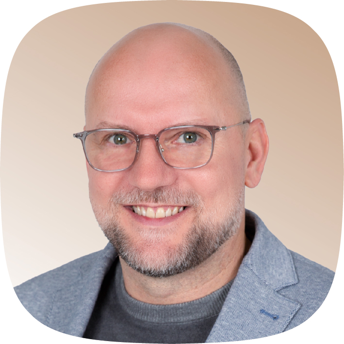 markus-kisser-stopperka-mitarbeiter-aussendienst