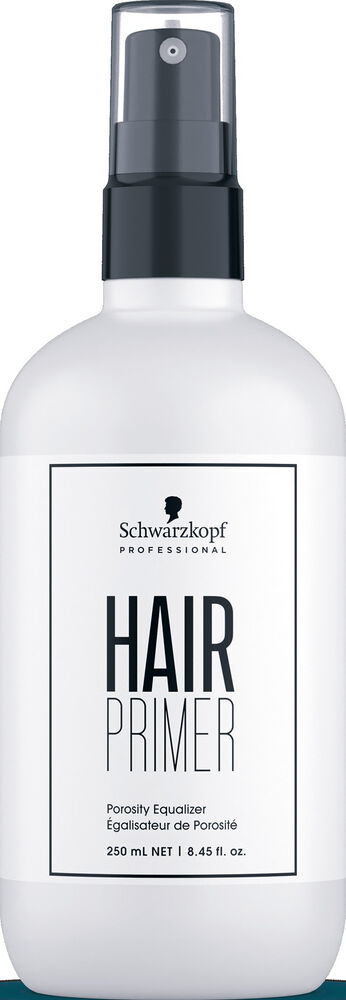 Hair Primer 250ml