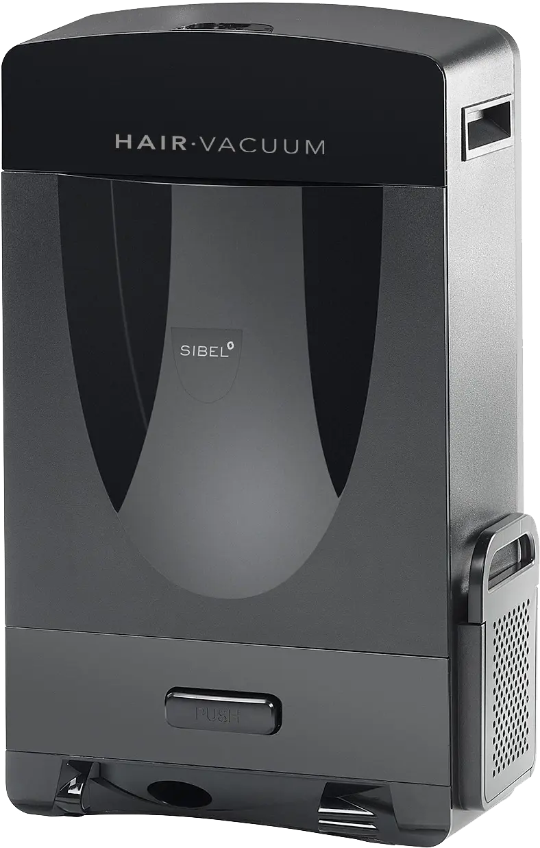 schwarzer-sibel-hair-vacuum-haarstaubsauger-fuer-friseursalon