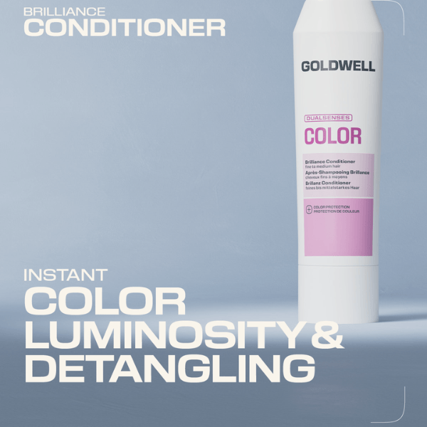 goldwell-dualsenses-color-brilliance-conditioner-fuer-sofortige-farbbrillanz-und-leichtere-kaemmbarkeit