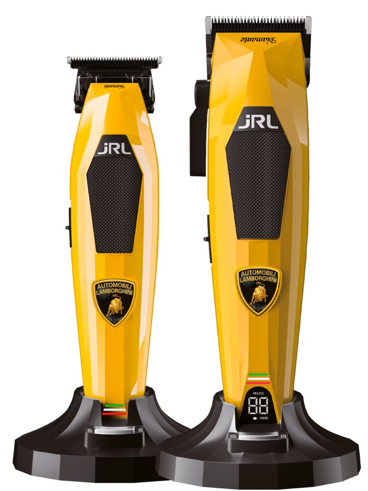 73860011-jrl-diamante-lamborghini-haarschneidemaschinen-set-gelb-mit-ladestationen 73860011-jrl-diamante-lamborghini-haarschneidemaschinen-set-gelb-mit-ladestationen